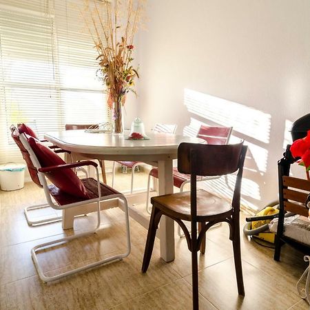 Casa Encantadora Vtar/Se/180 Pilas Exteriér fotografie