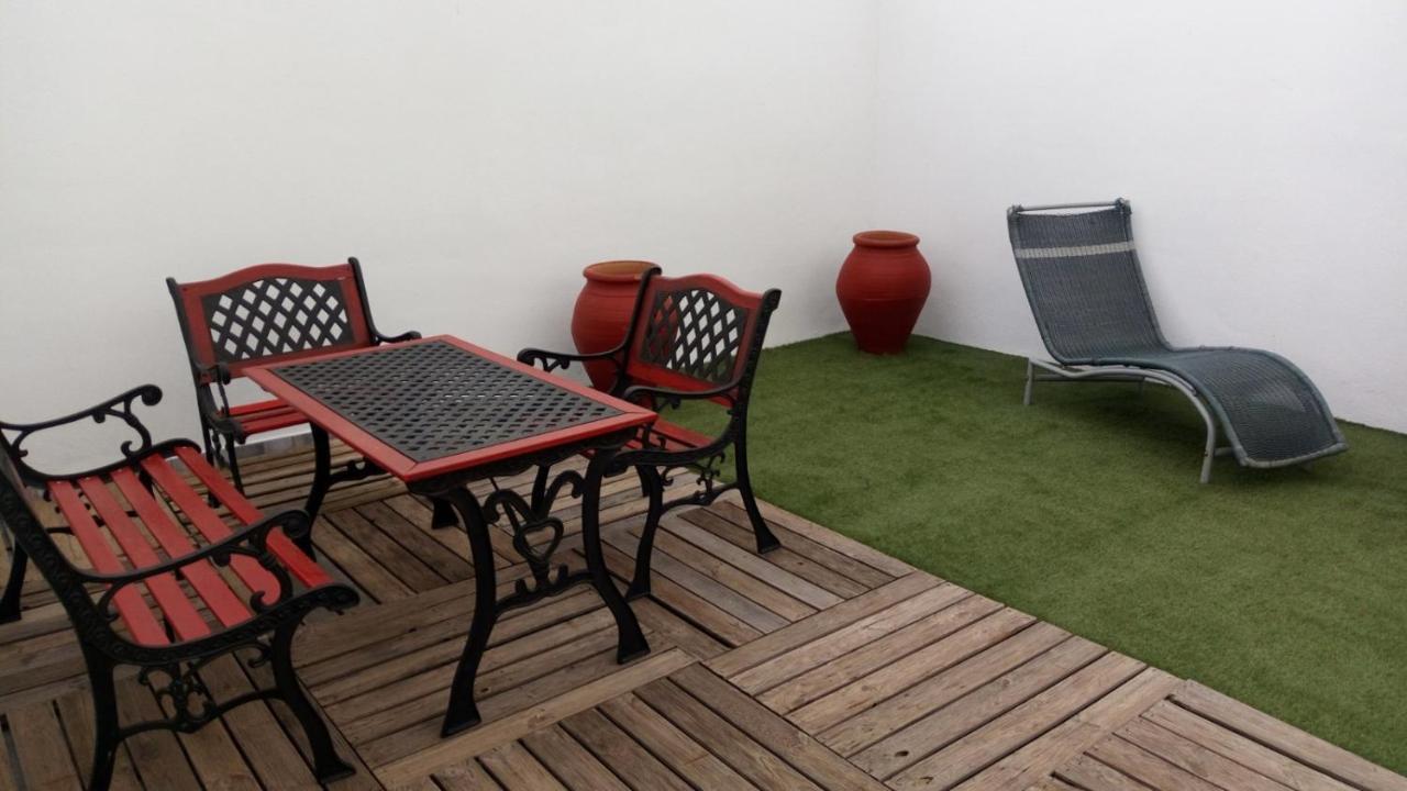 Casa Encantadora Vtar/Se/180 Pilas Exteriér fotografie