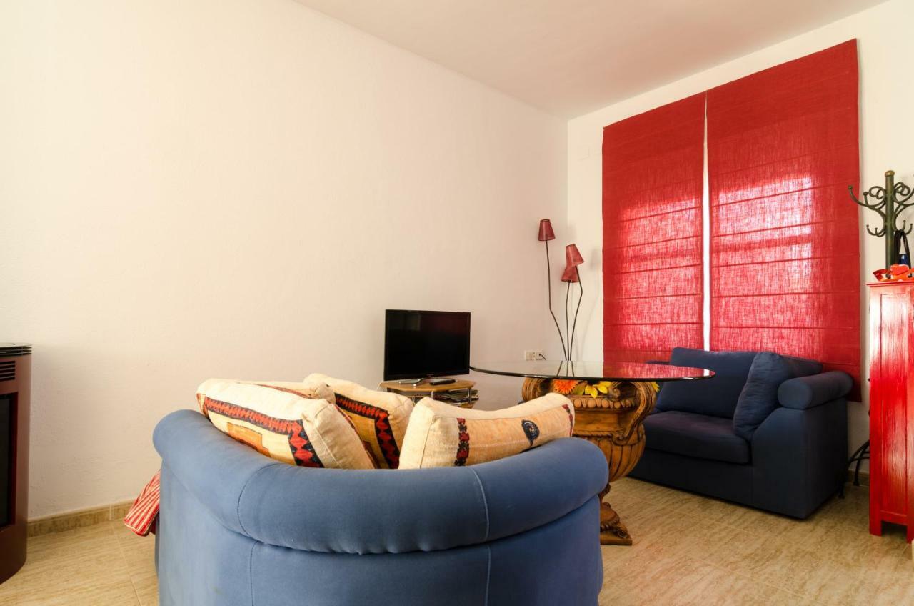 Casa Encantadora Vtar/Se/180 Pilas Exteriér fotografie