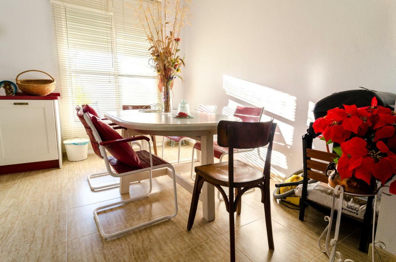 Casa Encantadora Vtar/Se/180 Pilas Exteriér fotografie