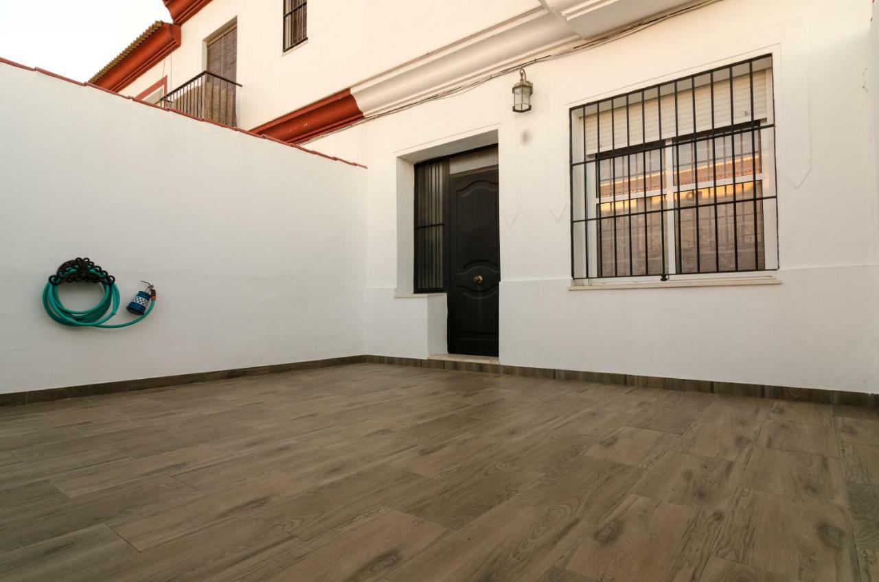 Casa Encantadora Vtar/Se/180 Pilas Exteriér fotografie